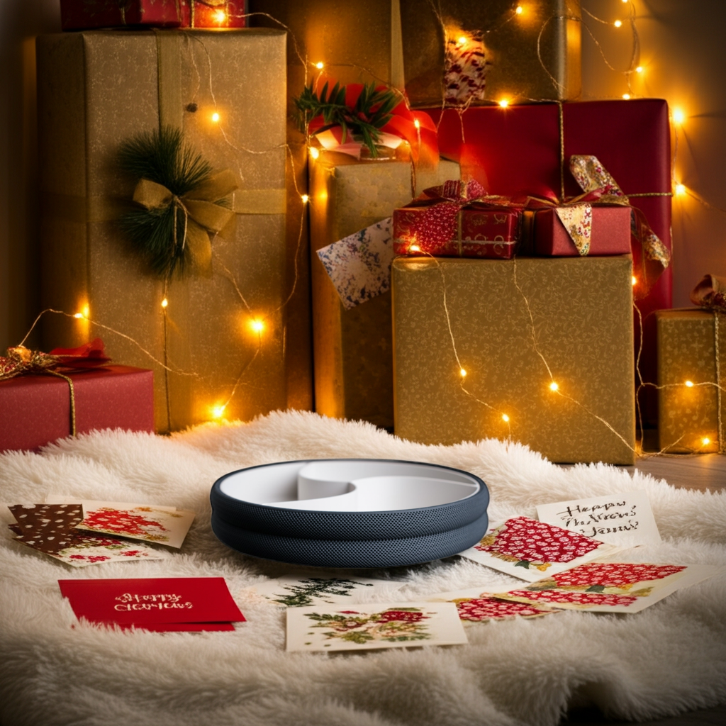 01_NOU - Organizator bol - Grideo