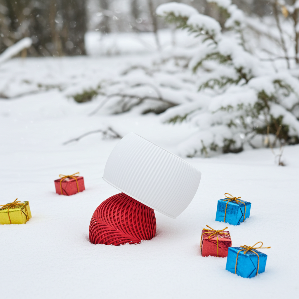 01_NOU - Drift Lamp · Noptieră poetică de lumină