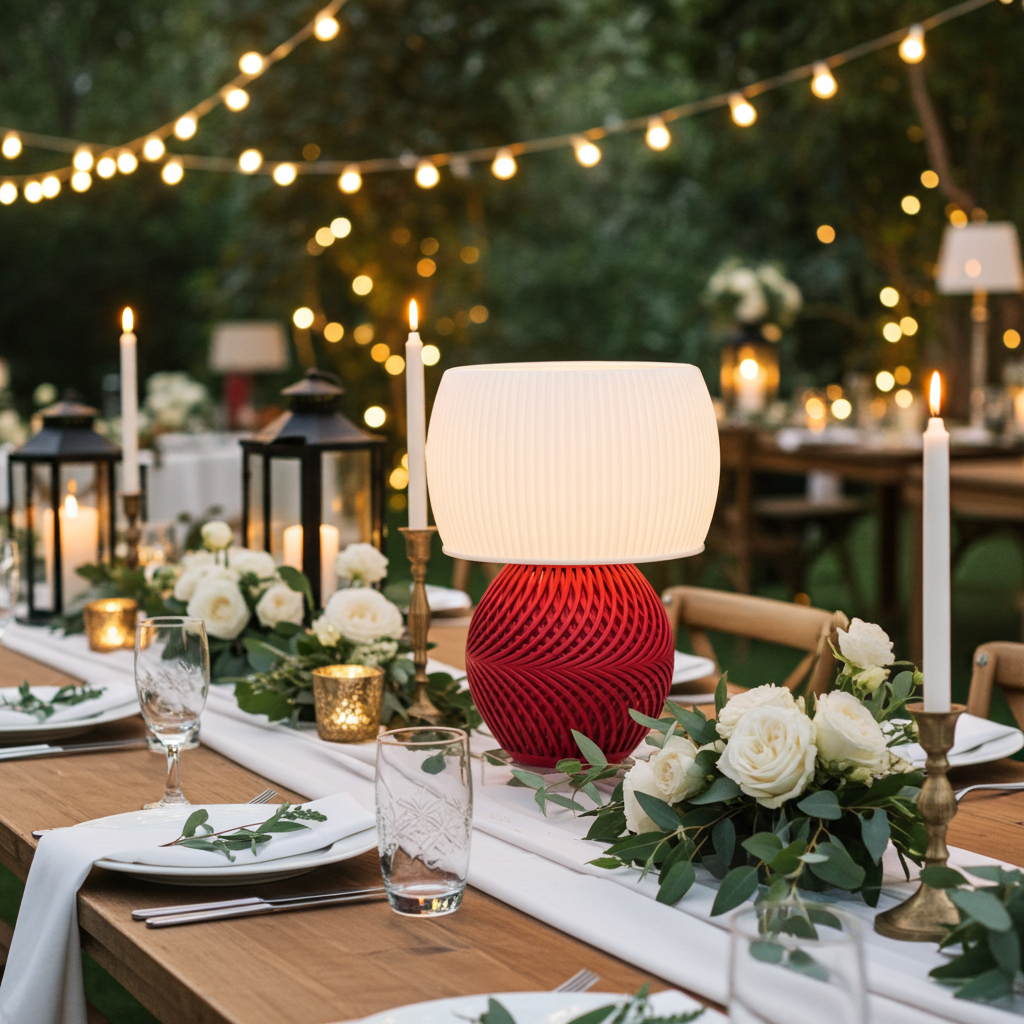 01_NOU - Drift Lamp · Noptieră poetică de lumină