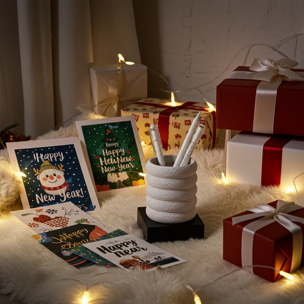 01_NOU - Organizator -suport pixuri - Grideo