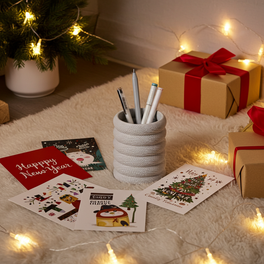 01_NOU - Organizator -suport pixuri - Grideo