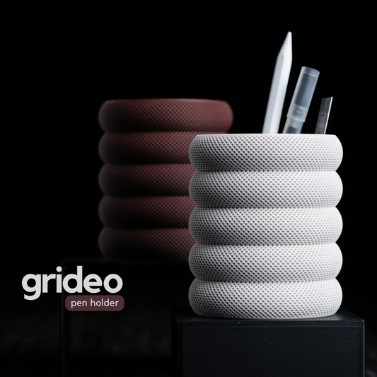 01_NOU - Organizator -suport pixuri - Grideo