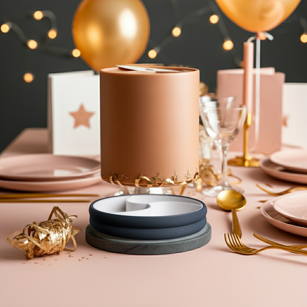 01_NOU - Organizator bol - Grideo