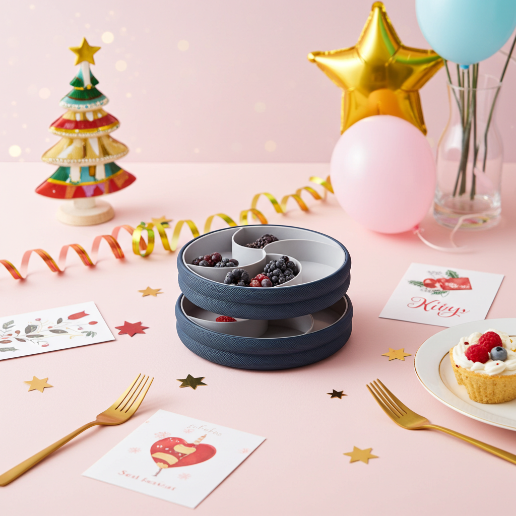 01_NOU - Organizator bol - Grideo