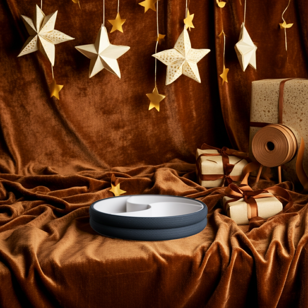 01_NOU - Organizator bol - Grideo